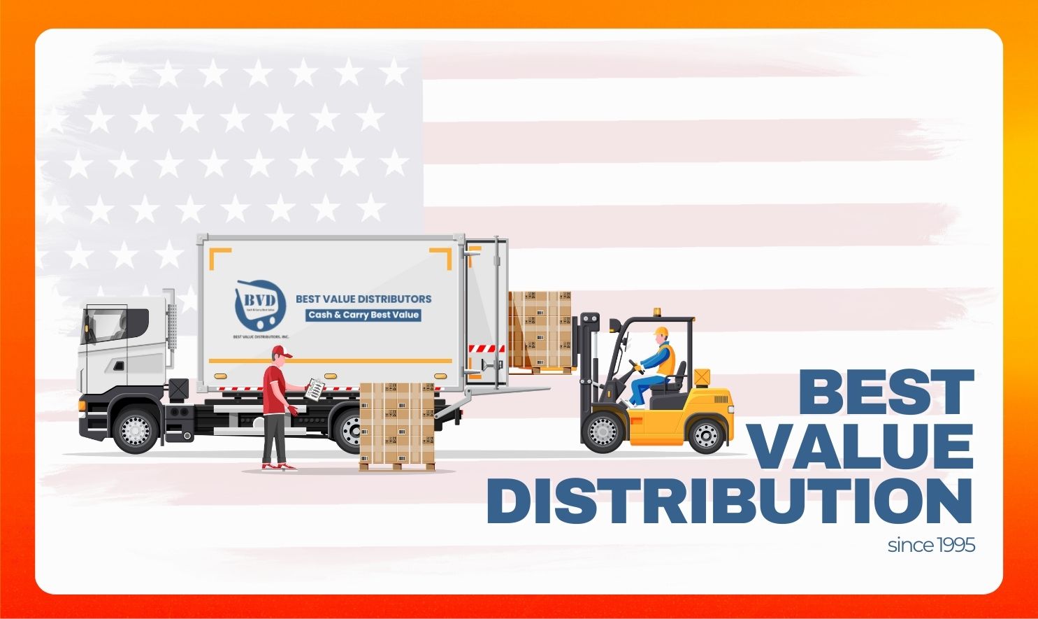 BVD WEBSITE BANNER(3)