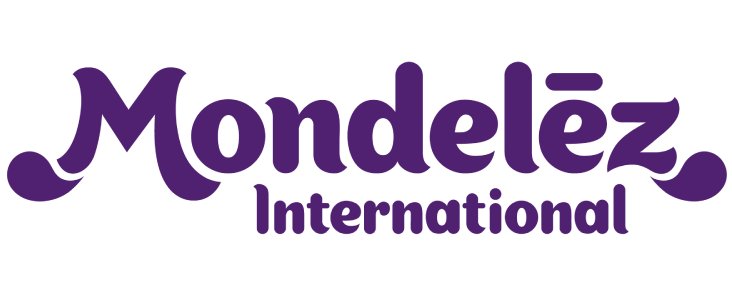 mondalez